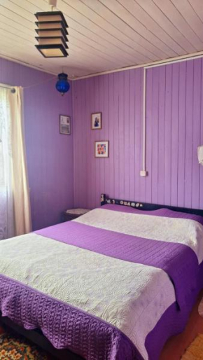 Casa Ona